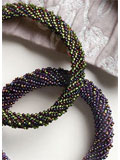 Bangle Magic 