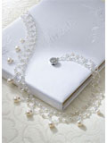 Bridal Necklace 