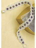 Daisy Lace 