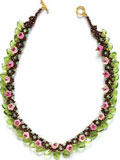 Ring Around The Posies 