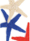 Wish Upon A Starfish
