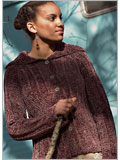 Touch Me Cardigan
