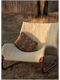 Sweet And Lowdown Chair