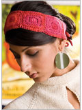 Four Corners Headbands