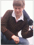 Nordic Memories 