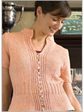 Mirabella Cardigan
