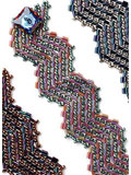 Beautiful Bargello