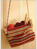 Tinker Totes 
