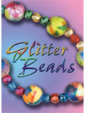 Glitter Beads 