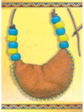 Medicine Man Pouch