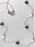 Sweetheart Necklace