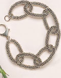 Chain Rules