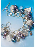 Vere Donne Bracelet