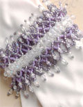 Rhythmic Ruffles