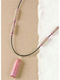 Fun With Fuchsia
