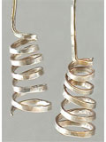 Whimsical Whisks 