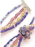 Four-In-One Bracelet
