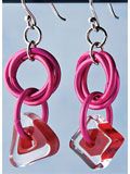 Simple Knots