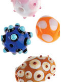 Dot Beads