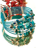 Spacey Princess Cuff 