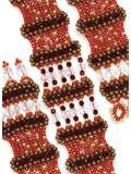 Bombay Bracelet 