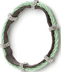 Nola Bracelet