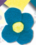 Flower Power