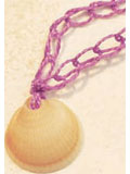 Jewels From The Sea