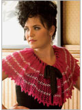 Cabaret Capelet 