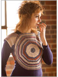 Roundabout Vest