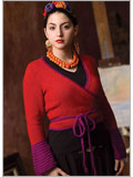 Poinsettia 