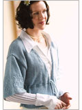 Tulip Kimono 