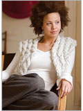 Concentric Vest 