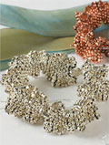 Rich Ruffles 