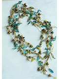 Knotted Treasures 