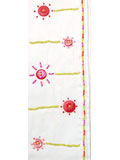 Pretty Pillowcase