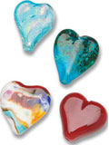 Hearts 