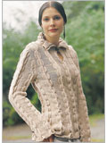 Renaissance Tunic 