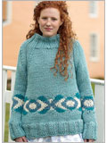 Fair Isle Duet