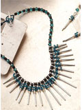 Playing With Pins