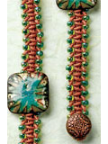 Marvelous Macrame 