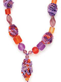 Doodle Beads