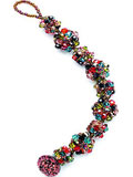 Crystalicious Bracelet 