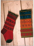 Holiday Stocking
