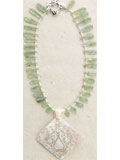 Carre Vert