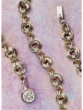 Right On Target Bracelet