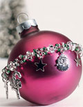 Christmas Charms 