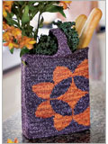 Marigold Tote