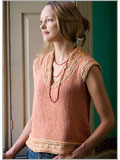 Bella Blouse