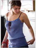 Summertime Tunic 